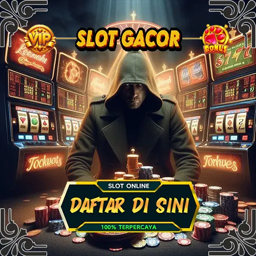 Sbobet777 - Platform Dominan Untuk Pemain Mengamankan Kemenangan Lebih Besar